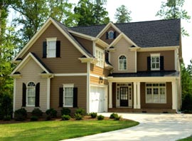 Home Inspections in Minneapolis, Minnesota
