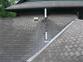 Minnesota Home Inspection Photo