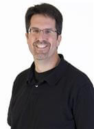 George Ury