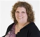 Lisa Norbeck