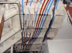 PEX Tubing