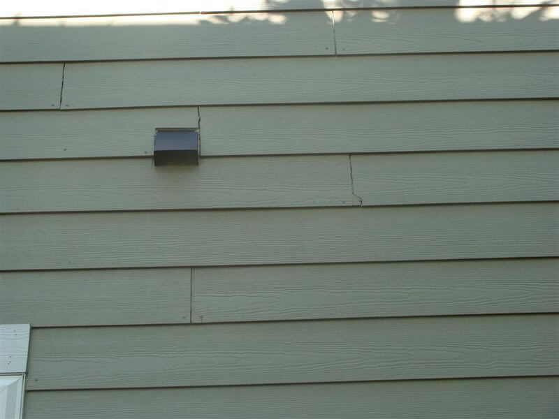 Hardieplank Lap Siding Install Video Youtube