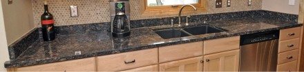 Granite Countertop