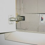 Cut panel cover 2