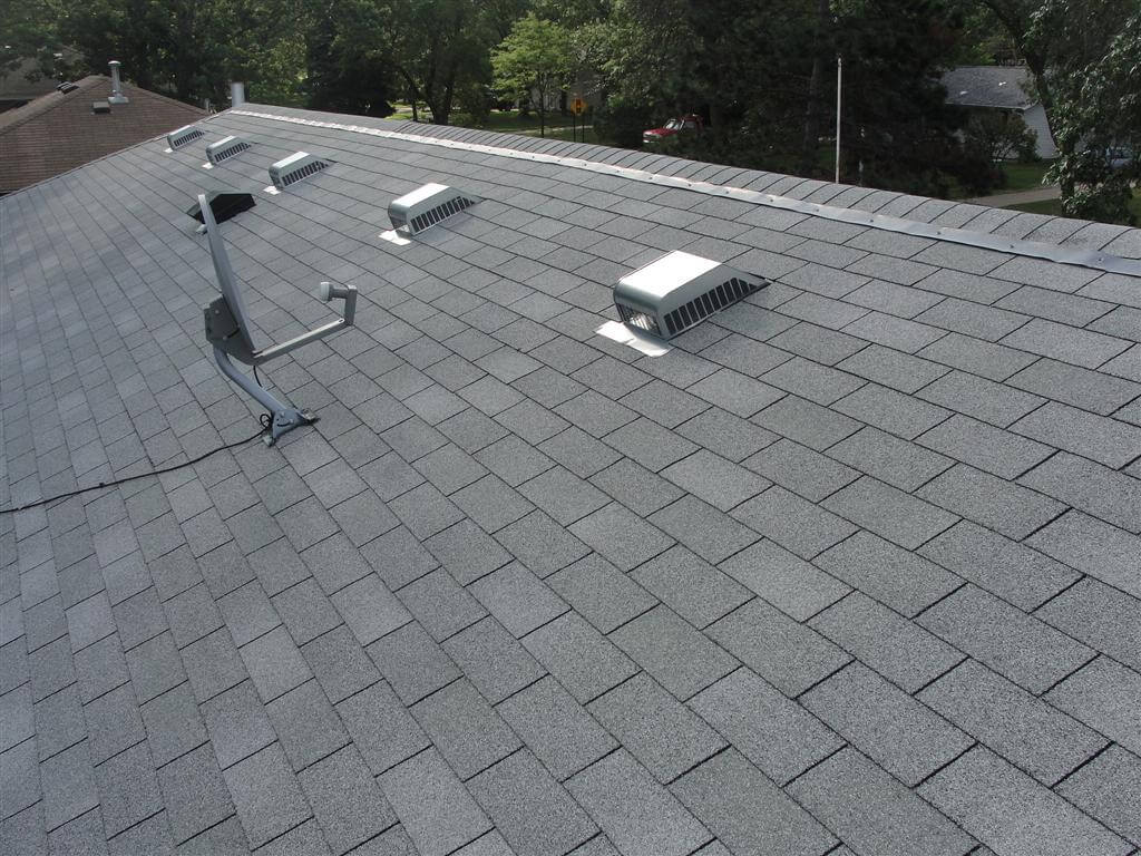 zinc strips moss roofs prevent growth roof down preventing ridges installed hips rainwater washes needed along sure