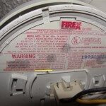 Firex 120-1056C Back Marked up Firex 120-1056C Back Marked up