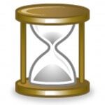 Hourglass