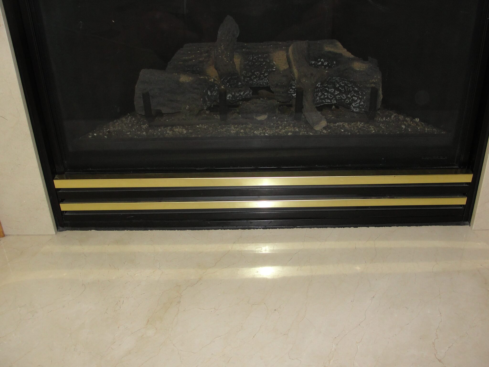 G400 Series G450 G490 Natural Vent Gas Fireplace 114 117 G400 The Cozy Cabin Stove Fireplace Parts Store