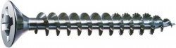 Spax Screw Spax Screw