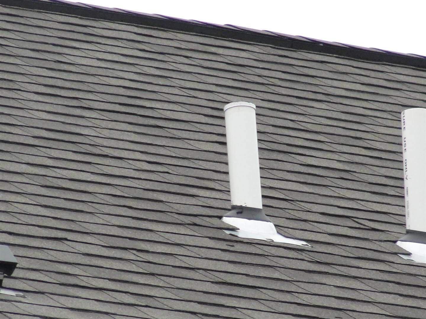 Plumbing Vents Why Houses Need Them forget The Water Bottle Analogy 