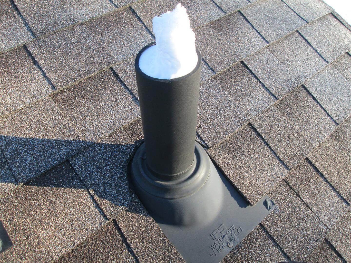 Plumbing-vent-frosted-shut-three-inch-ABS.jpg