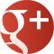 Google+