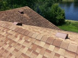 Owens Corning vs GAF: Learn the Difference