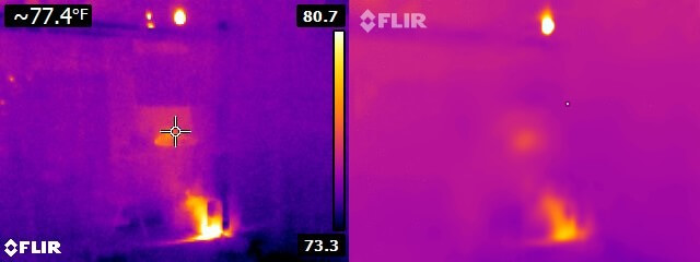 Support for FLIR ONE Gen 2 - Discontinued | Teledyne FLIR