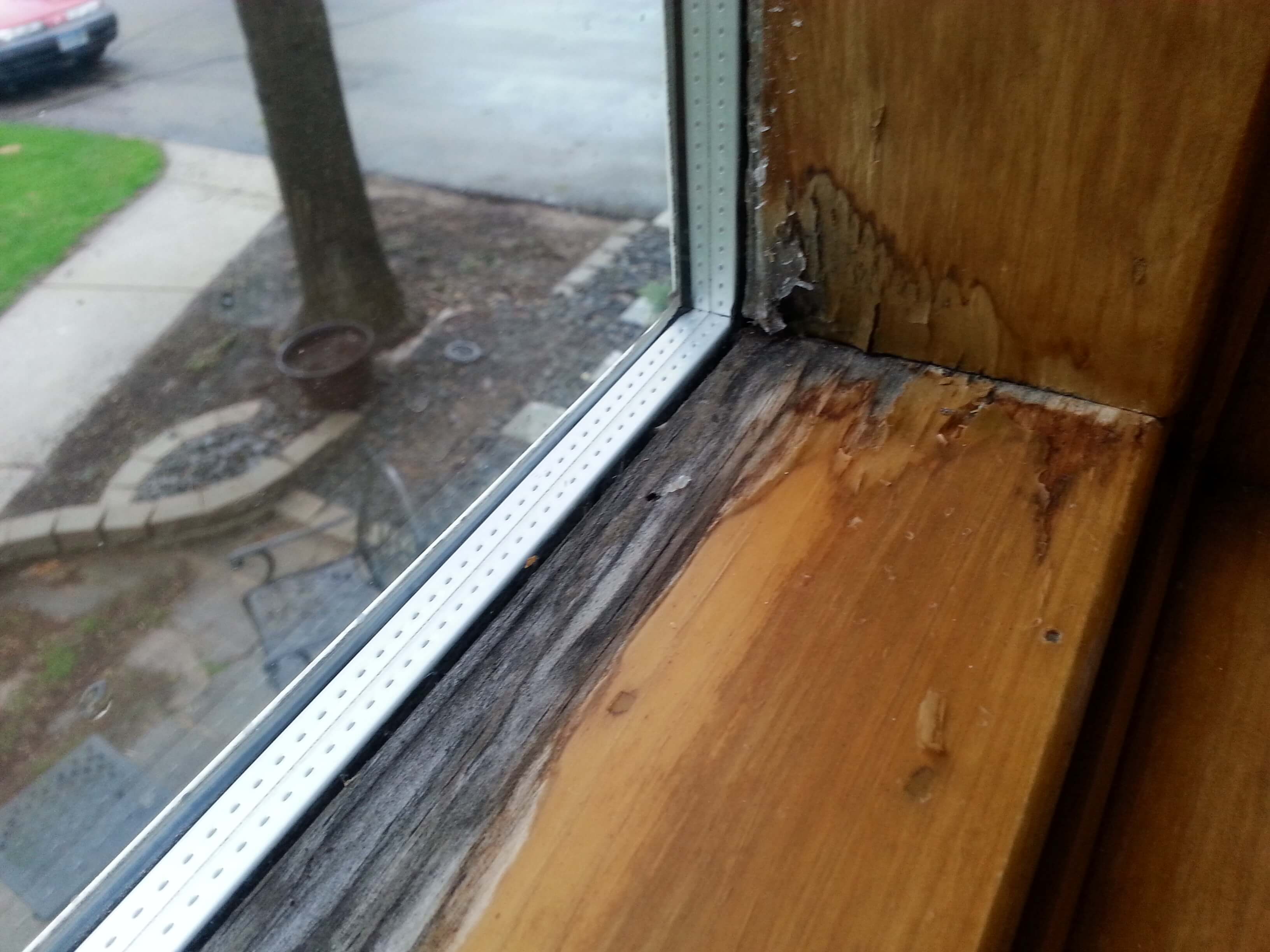 10 Ways To Stop Window Condensation Overnight