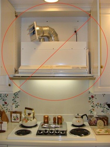 Kitchen Remodeling Do It Right The First Time Cpt Kitchen Remodeling Do It Right The