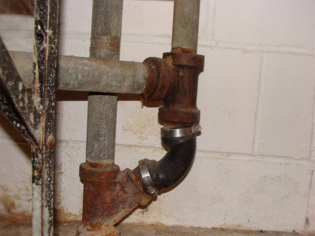 Illegal Plumbing Products in Minnesota 4 way mixing valve piping diagram 
